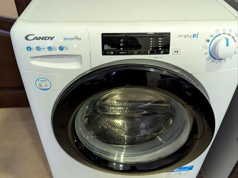 квартира за адресою Львів, Володимира Вернадського вул., 42