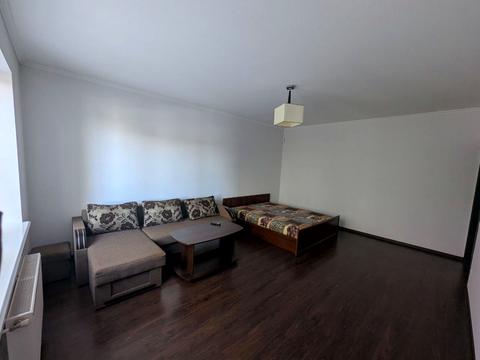 квартира за адресою Львів, Володимира Вернадського вул., 42