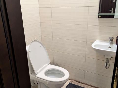 квартира за адресою Львів, Володимира Вернадського вул., 42