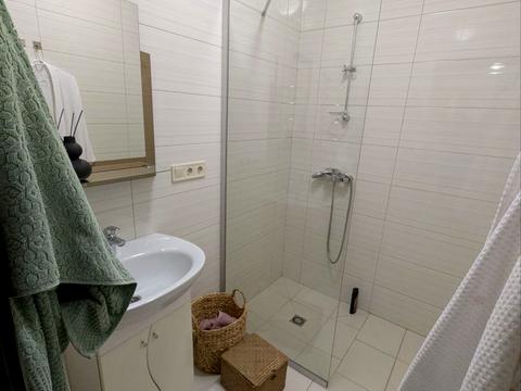 квартира за адресою Львів, Володимира Вернадського вул., 42