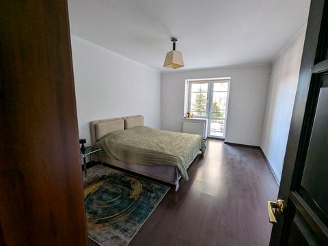 квартира за адресою Львів, Володимира Вернадського вул., 42