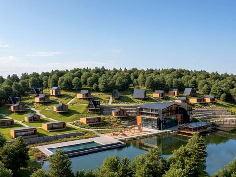 дом по адресу Соборна