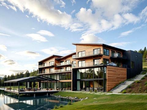 дом по адресу Соборна