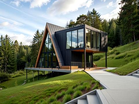 дом по адресу Соборна