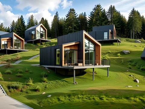 дом по адресу Соборна