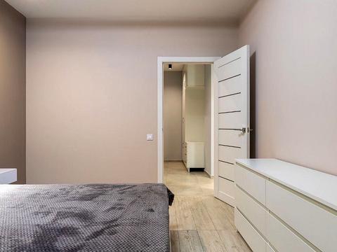 квартира за адресою Стрийська вул., 111-Д