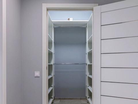 квартира за адресою Стрийська вул., 111-Д