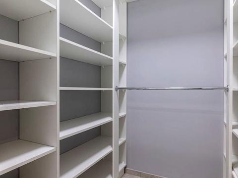 квартира за адресою Стрийська вул., 111-Д