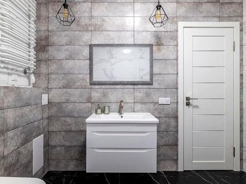 квартира за адресою Стрийська вул., 111-Д