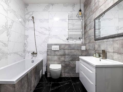 квартира за адресою Стрийська вул., 111-Д