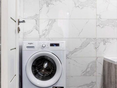 квартира за адресою Стрийська вул., 111-Д