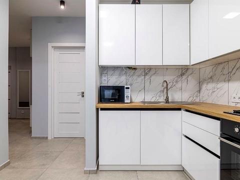 квартира за адресою Стрийська вул., 111-Д