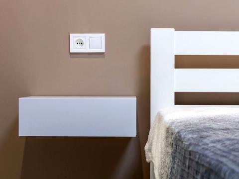 квартира за адресою Стрийська вул., 111-Д