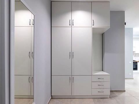 квартира за адресою Стрийська вул., 111-Д