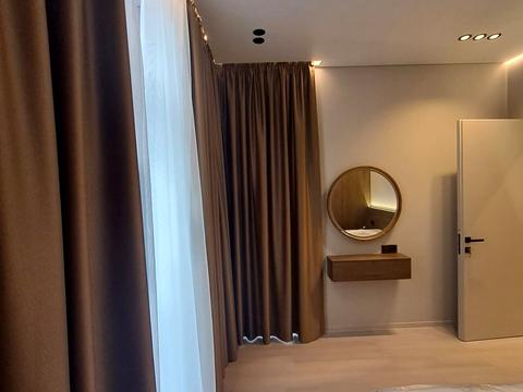 квартира за адресою Ужгород, Миколи Бобяка вул., 1-Г