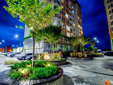 квартира за адресою Жулянська вул., 2-Б