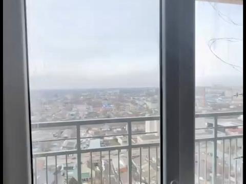 квартира по адресу Михайловская ул., (Будинок 1)