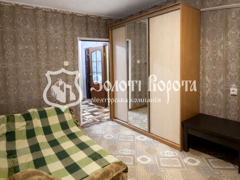 квартира за адресою Гвардійська, 17