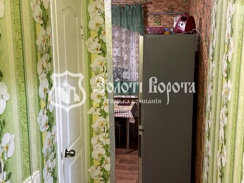 квартира за адресою Гвардійська, 17