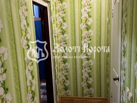 квартира за адресою Гвардійська, 17