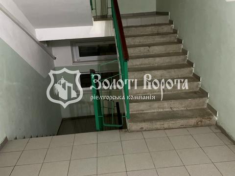 квартира за адресою Гвардійська, 17