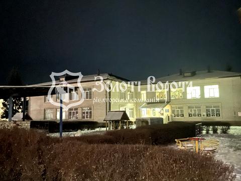 квартира за адресою Гвардійська, 17