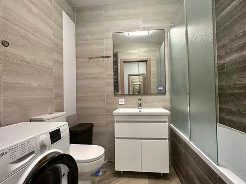 квартира за адресою Варненська вул., 29