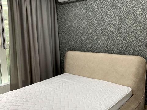 квартира по адресу Литературная ул., 10-Б