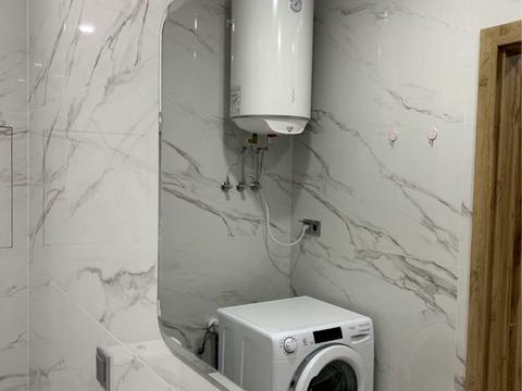 квартира по адресу Литературная ул., 10-Б