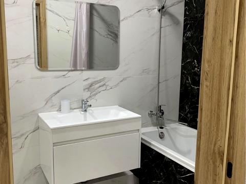 квартира по адресу Литературная ул., 10-Б