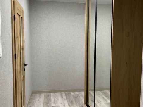 квартира по адресу Литературная ул., 10-Б