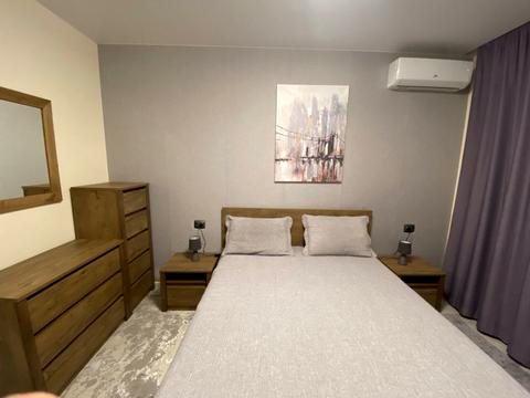 квартира за адресою Братів Шеметів вул., 8