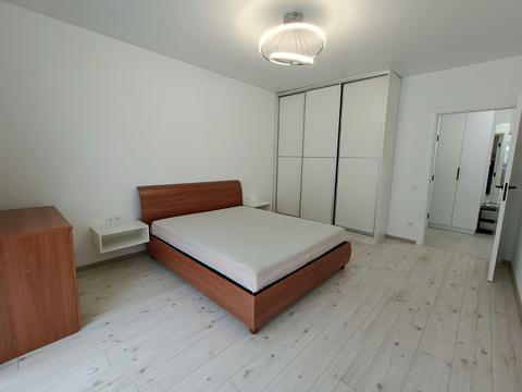 квартира по адресу Стрийская ул., 113-Г