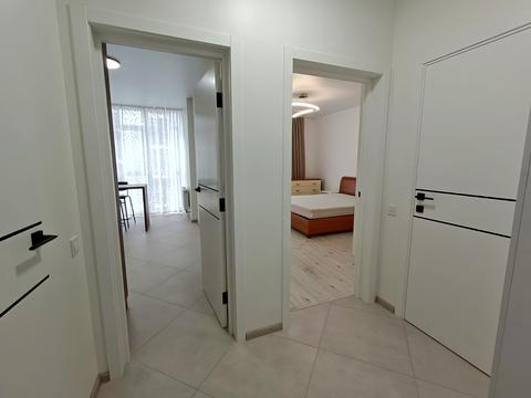 квартира по адресу Стрийская ул., 113-Г