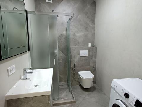 квартира по адресу Стрийская ул., 113-Г