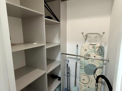 квартира по адресу Стрийская ул., 113-Г