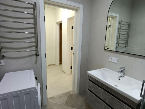 квартира по адресу Стрийская ул., 113-Г