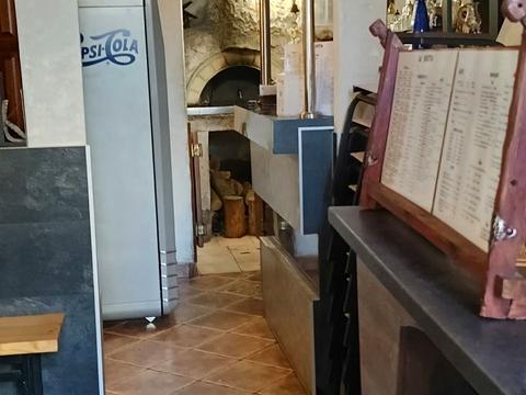 комерційна за адресою Вірменська вул., 8