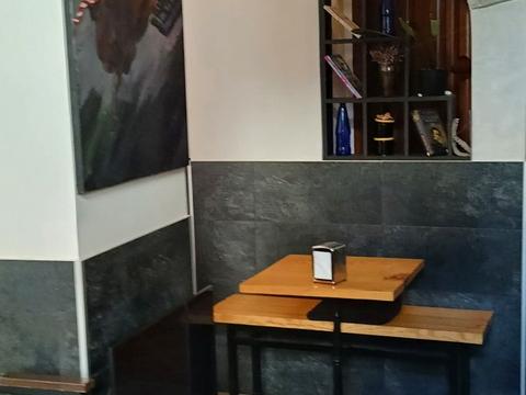 комерційна за адресою Вірменська вул., 8