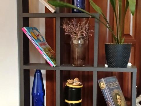 комерційна за адресою Вірменська вул., 8