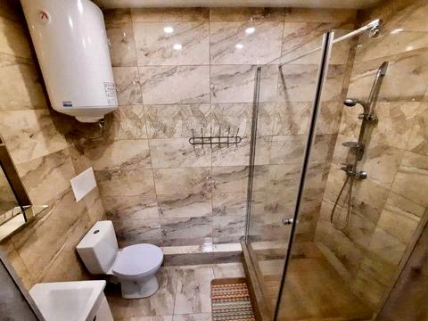 квартира за адресою Перлинна вул., 8