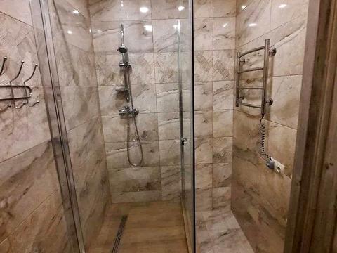 квартира за адресою Перлинна вул., 8