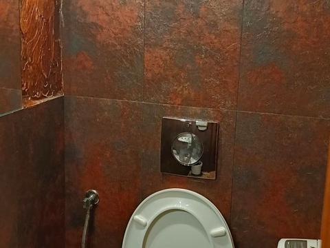 комерційна за адресою Вірменська вул., 8