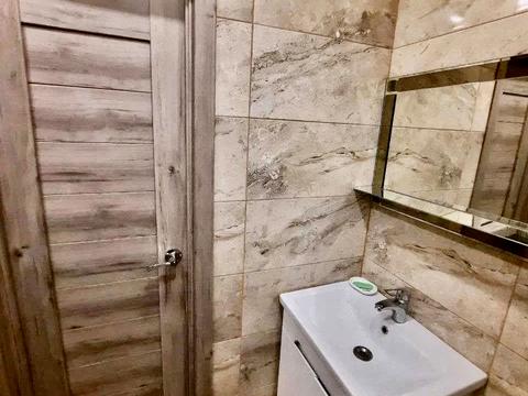 квартира за адресою Перлинна вул., 8