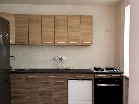 квартира за адресою Геннадія Біліченка вул. (Петровського), 29