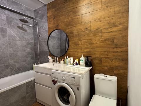 квартира за адресою Геннадія Біліченка вул. (Петровського), 29