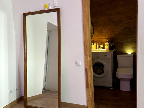 квартира за адресою Геннадія Біліченка вул. (Петровського), 29