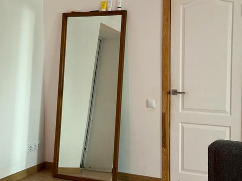 квартира за адресою Геннадія Біліченка вул. (Петровського), 29