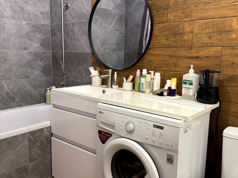 квартира за адресою Геннадія Біліченка вул. (Петровського), 29