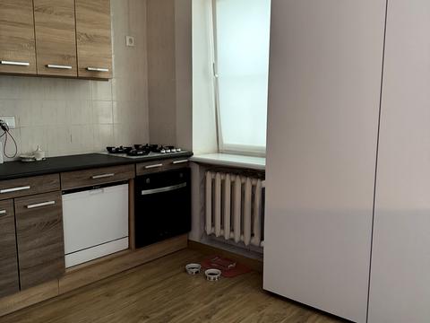 квартира за адресою Геннадія Біліченка вул. (Петровського), 29